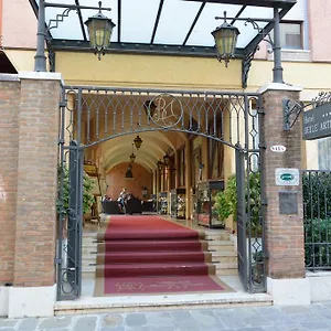 Belle Arti Venezia