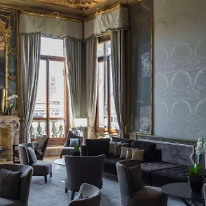 Aman Venezia