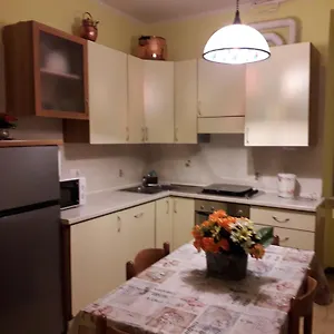  Casa vacanze La Casa Di Terry Italia