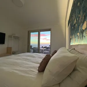  Casa vacanze Lattea Italia