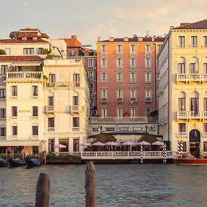 The St. Regis Venezia