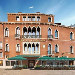 Gabrielli Venezia
