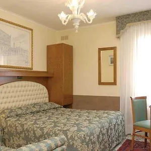 Il Moro Di Venezia Hotel
