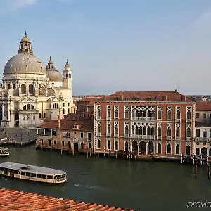 Sina Centurion Palace Venezia