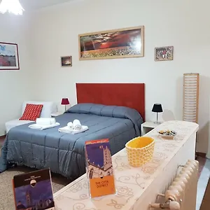  Appartamento Sunflower Via San Martino Italia