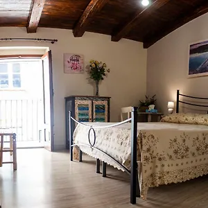  Casa vacanze La Del Vicolo Italia