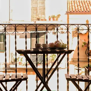  Casa vacanze Ypsibloom Italia