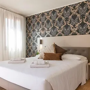 Ξενοδοχείο Grifoni Boutique