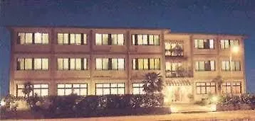 Green House Alberoni Venedig