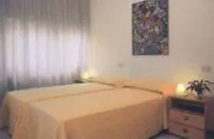 Green House Alberoni Venezia Hotel