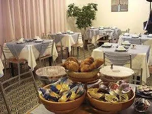 Hotel Green House Alberoni Venezia