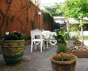 Green House Alberoni Venedig 2*,  Italien